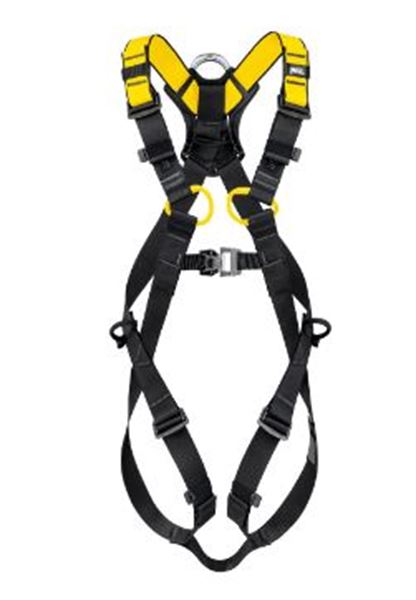 Picture of Newton Harness